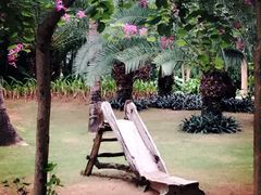 -三亚湾海居铂尔曼度假酒店