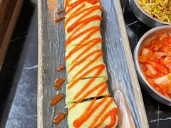 -HONGA HONGA雄家(曹路店)