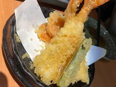 -TORO MaKi 寿司·日料(华创店)