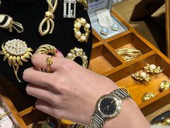 -仙石中古奢侈品回收(太古里店)