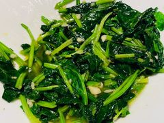 -披云云小馆·味道江湖(姚家园万象汇店)