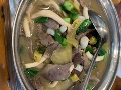-乡亲鹅肉城(吴江店)