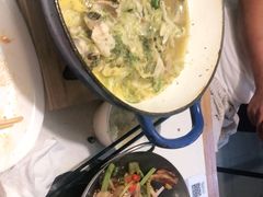 -醉得意(马驹桥店)