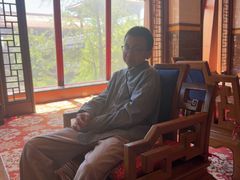 -大明幻境第一城