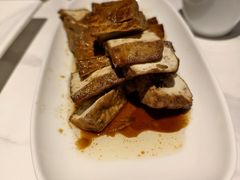 -八斩鹅(凯虹店)
