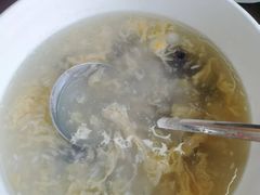 -蒸八鲜农家土菜(祝桥店)