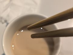 -十二毡房蒙餐·蒙古包