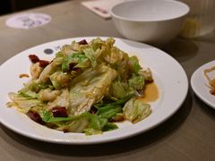 -河沿肉饼Beijing Pie(锡拉胡同店)