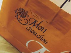 -Monchouchou檬舒舒(尚嘉中心店)