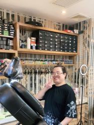 -长沙纹身· 龙堂刺青·三土师傅的店