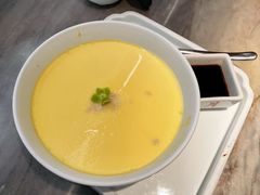 -桂满陇-锦绣江南(万象城店)