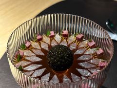 -泰安门Taian Table(镇宁路店)