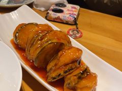-肘子酥·天津菜·特色捞面(德云社店)