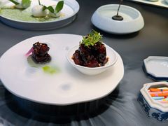 -桂语山房(满觉陇店)