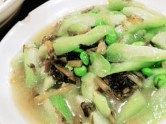 -绍兴名菜馆(可乐路店)