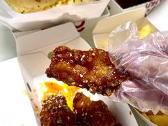 -必胜客(乐山世豪PH店)
