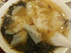 -天兴居(大兴店)