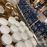 宜家购物