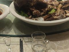 -博望坡酒楼(漕溪路店)