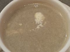 -JACK’S  PLACE 杰克地方(上海路店)