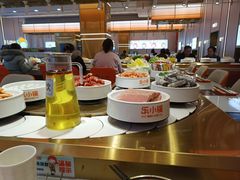 -正兴广场(人民中路店)