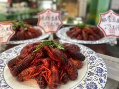 -春盛渔府(牛首山店)