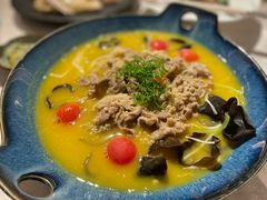 -南海渔村(珠江新城店)