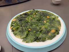 -新海利海鲜城·41年珠海老字号(夏湾店)
