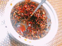 -毅祥斋老孙家泡馍(北院门鼓楼店)
