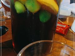 -木屋烧烤(白石洲店)