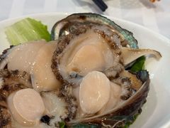 -港澳德兴火锅海鲜酒家(殷皇子店)