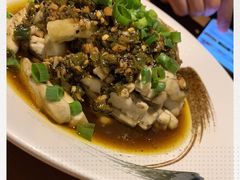 -卞氏菜根香·川菜(青羊万达店)