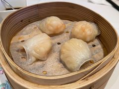 虾饺皇-翠园(兴业太古汇店)
