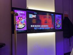 -星聚会KTV(南翔印象城MEGA店)