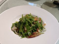 -金美华轩(东方路齐鲁店)