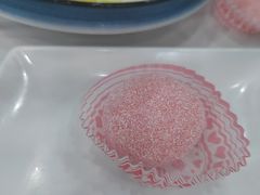 -友鹏海鲜(新宜白大道店)