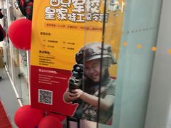 -斯坦星球AI编程·机器人科创·科学实验·信奥·思维·STEM·乐高·竞赛考级(长宁虹桥大融城荟聚中心)