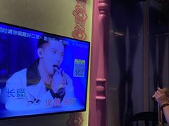 -V SHOW max KTV(粉巷店)
