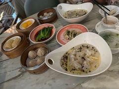 -浅深(世茂滨江精品店)