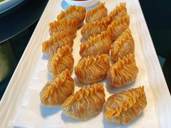 富贵黄金角-炳胜品味(海印总店)