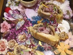 -第101座花园餐厅(湖滨88店)