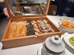 -宴遇·福建荟馆(新景中心店)