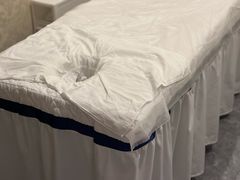 -想来盲人推拿(香溢花城店)