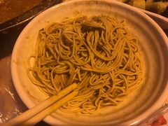 -可可大虾武汉土菜大排档(万松园1店)