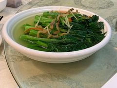 -拿福食府(广大路店)