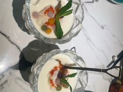 -雀蓝川菜(滨湖万象汇店)