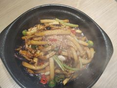 -泮金大塘(北二七路店)
