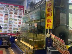 -连家船海鲜大排档·20年闽菜店(厦大店)