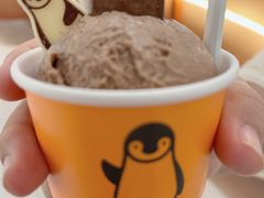 -nama cocoa 纳摩可可(朝阳大悦城店)