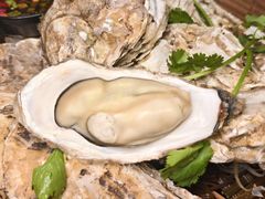 -老锦州串店(辽河街店)